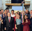 Bastón Sin Mando